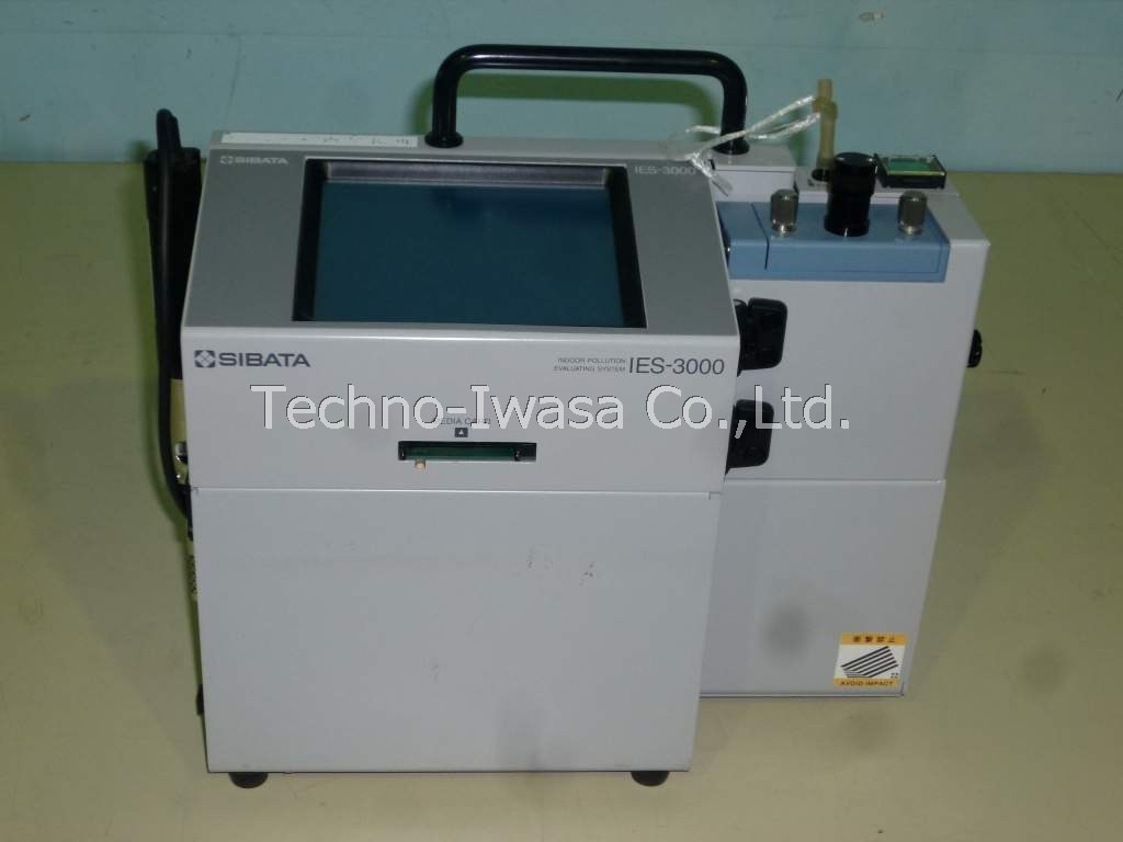 ��C�������